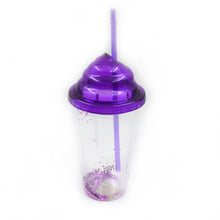13131 pre pla tumbler n straw