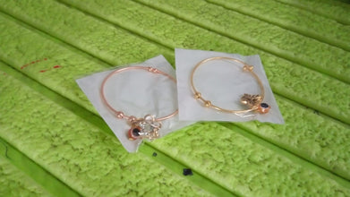 christmas gifts for women and girls bracelet kada