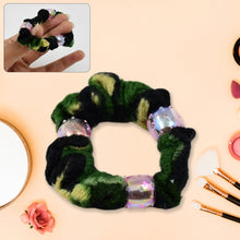 3374 hair rubber band 1pc