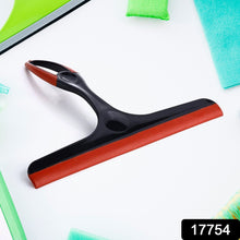 17754 plastic kitchen wiper 1pc