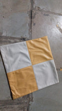 18064 pillow cover 50x50cm no16