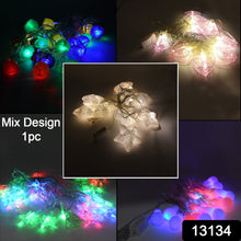 13134 mix design string light 1pc