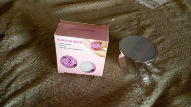 nano hair remover for men and women