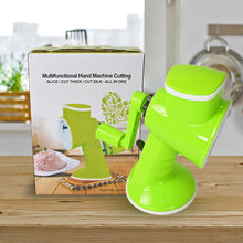 8247 6in1 multi cutter n slicer