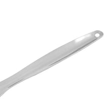 12922 ss tongue cleaner with case