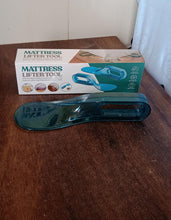 mattress bedsheet lifter tool pack of 1