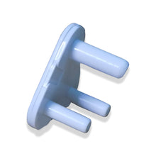 safety cover guards for electric socket plug big