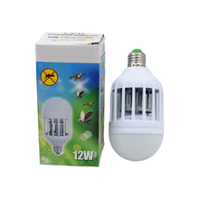 12w mosquito killer machine best electric zapper