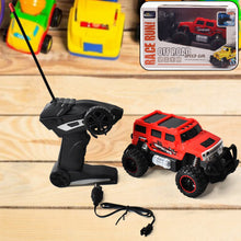 17864 mist spray race car toy off road speed car with smoke water sprayer mist with light high strength climbing power smoke effect color may vary kids