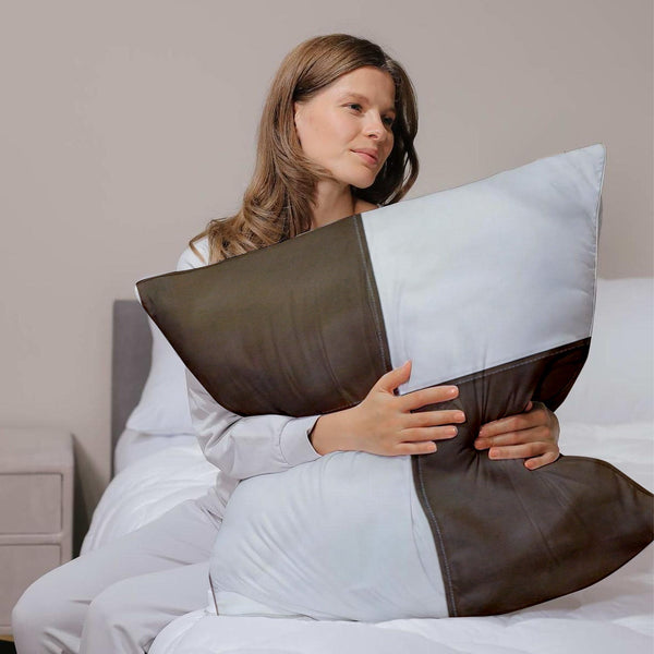 stylish pillows cover online india 60x40 cm