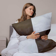 stylish pillows cover online india 60x40 cm