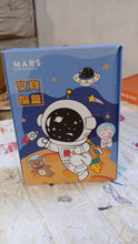 cartoon stationery box cartoon design school box book diary pen eraser sharpner sticker pen refill student gift school box 1 box 2