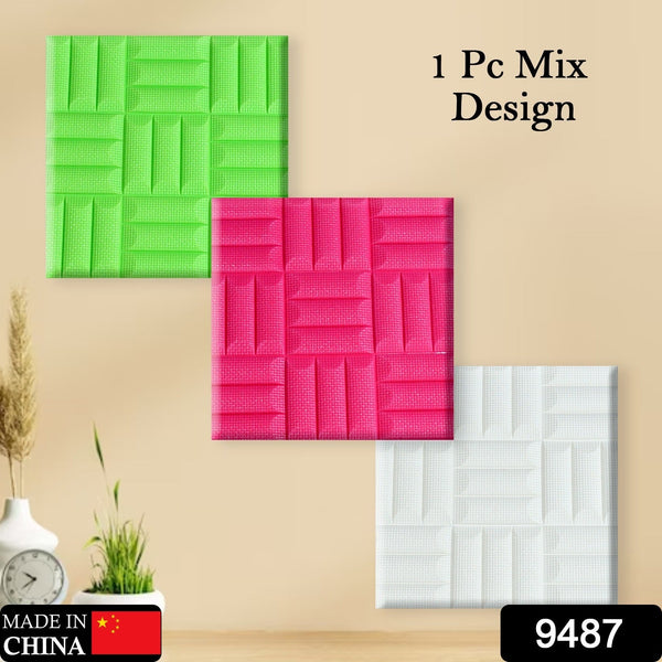 design wallpaper 3d foam wallpaper sticker panels i ceiling wallpaper for living room bedroom i furniture door i foam tiles