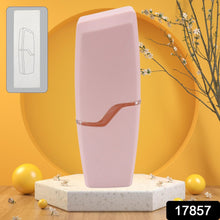travel toothbrush case portable multifunctional wash cup 1 pc