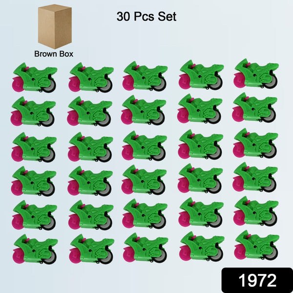 pull back motorcycle toys tiny gift latte motorcycles toy for kids boys age 3 8 year old 30 pcs set