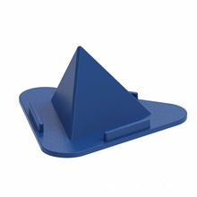 pyramid mobile stand online adjustable phone stand