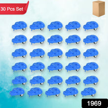 pull back skull toy small diy pull back skull toy for kids 30 pc set