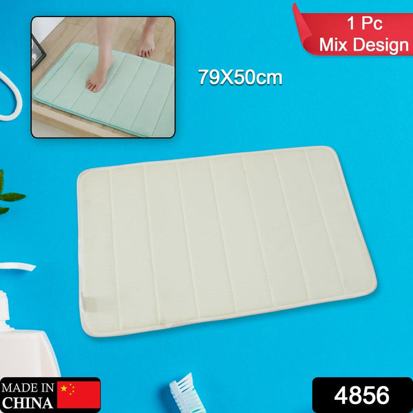 super absorbent floor mat non slip mat bath mat instant drying mat bathroom rug absorbent bath mat suitable for bathroom kitchen door mat 1