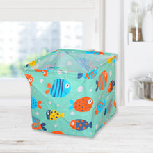 foldable storage bag clothes blanket quilt closet sweater organizer box fashion sale clothes cabinet organizer 1