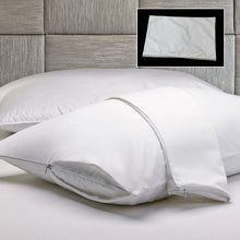 pillow covers couch pillows 60x40cm 1