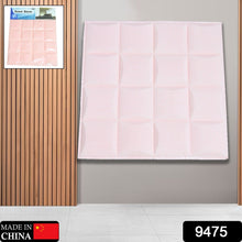 3d adhesive wallpaper for living room room wall paper home decor self adhesive wallpaper 36x36 cm 1 pc 2