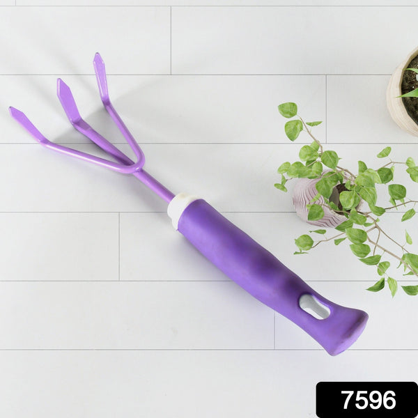 heavy duty garden tools gardening tools kit for home garden indoor and outdoor gardening for plants agriculture and soil tools 1 pc
