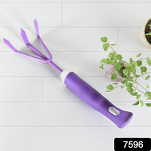 heavy duty garden tools gardening tools kit for home garden indoor and outdoor gardening for plants agriculture and soil tools 1 pc