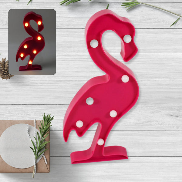 3d led night light table lamp for party birthday wedding atmosphere battery operated decorative light nursery lamp for bedroom and wall decoration for children bedroom wall light 1 pc battery not included 1