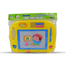 magic sketch slate for kids 1 pc 31 22 cm