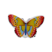 butterfly led night light