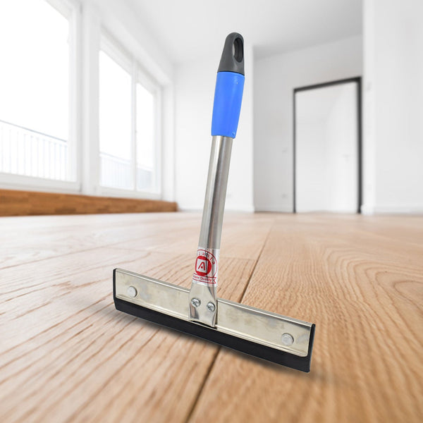 18263 ss cleaning wiper 29x21cm
