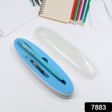 7883 premium fountain pen 1pc