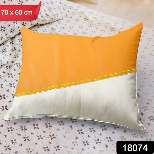18074 pillow cover 70x60cm no21