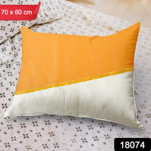 18074 pillow cover 70x60cm no21