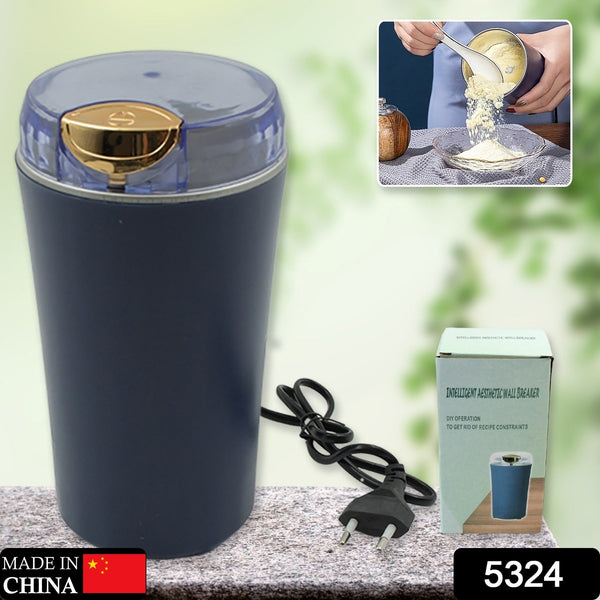 5324 coffee grinder 100ml