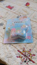 mini cartoon diary