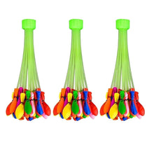 1359 holi balloons 111pc