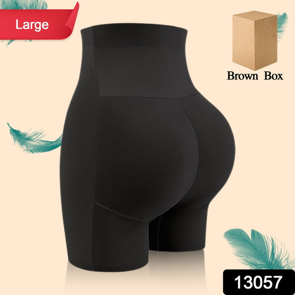 13057 large underwear hip waist