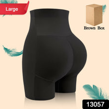 13057 large underwear hip waist