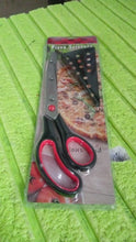 12044 ss 2in1 pizza cutter scissors