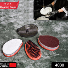 plastic wet and dry brush