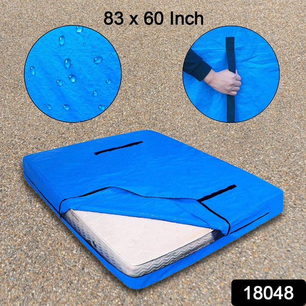 mattress bags 83 60 inch