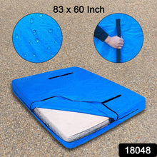 mattress bags 83 60 inch