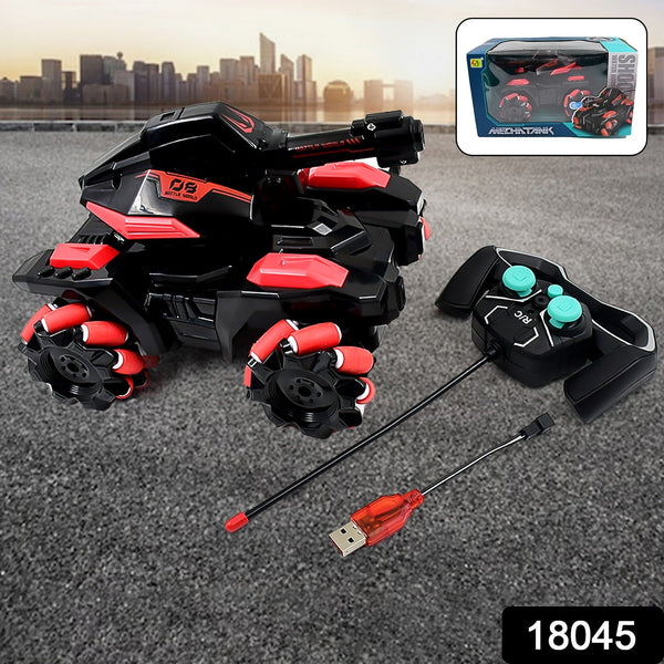 18045 road climbing vehicle toy