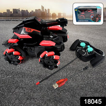 18045 road climbing vehicle toy