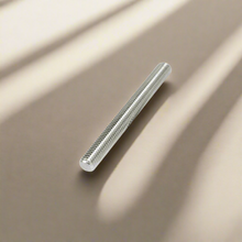 silver disc magnets