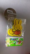 cartoon design eraser 1 pc mix design 2