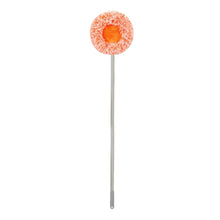 18276 cleaning rotatable spin mop 110cm