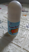 7933 cloth stain remover 50ml 1