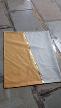 18074 pillow cover 70x60cm no21